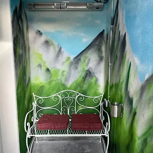check availability
