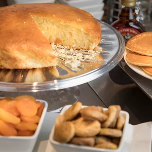 επισκεφθείτε το ξενοδοχείο