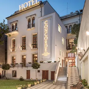 https://concorde-bucharest-boutique-hotel.bucharesthotelsnow.com