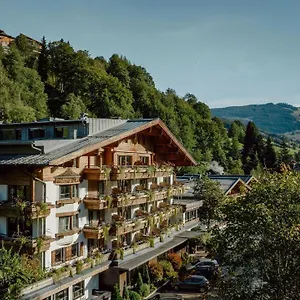 Familien Saalbach-Hinterglemm