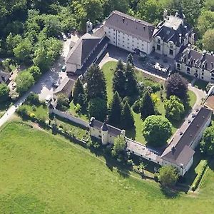 Johannes Schloessl - Gaestehaus Der Pallottiner Am Moenchsberg , Salzburg Avusturya