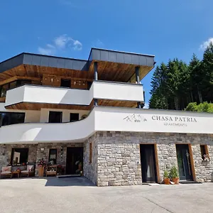 chasa-patria.ischgl-hotels.net/