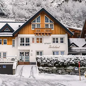 apart-6561.ischgl-hotels.net/