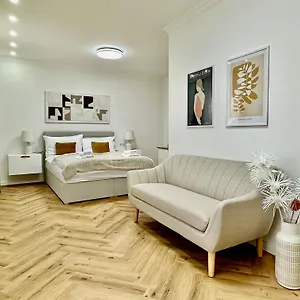 Mirabelle Homes Appartamento Salisburgo