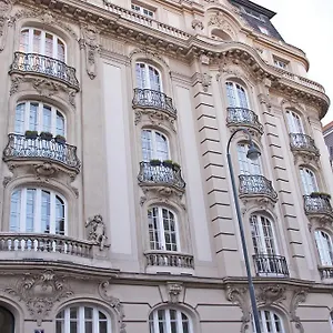 Museum Viena