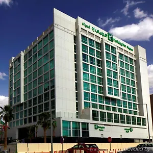 Meydan By Ihg Hotel Ar Riyad