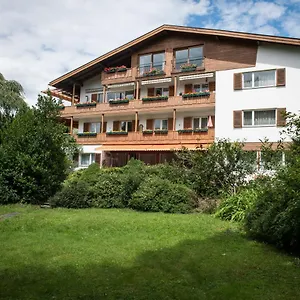 waldhaus-igls.ischgl-hotels.net/